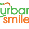 Urban Smiles