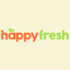 HappyFresh