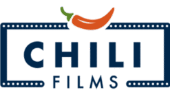 CHILI