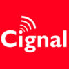 Cignal TV