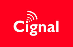Cignal TV
