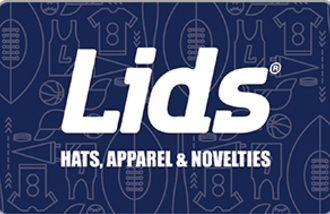 Lids