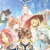 Tales of Zestiria