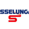 Esselunga