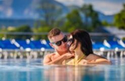 Chochołowskie Termy