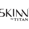 Skinn