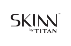 Skinn