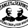 Stanley & Seafort's