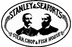 Stanley & Seafort's