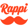 Rappi