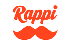 Rappi