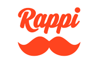 Rappi