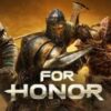 For Honor - PC