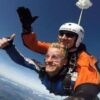 Jumper Parachute School: Parachute Jumping (Nowy Targ)