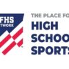 NFHS Network
