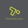 Travelon