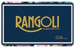 Rangoli Sarees