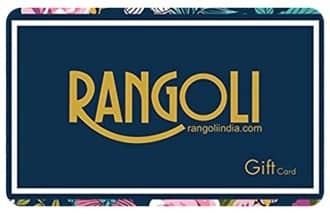 Rangoli Sarees