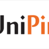 UniPin