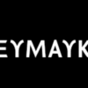 Seymayka