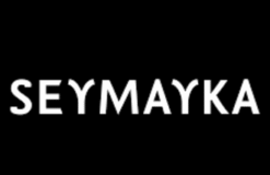 Seymayka