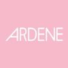 Ardene
