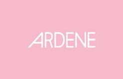 Ardene