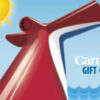 Carnival Cruise Lines