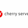 Cherry Servers