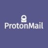 Proton Mail Plus