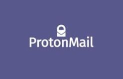 Proton Mail Plus