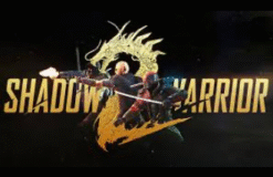 Shadow Warrior 2