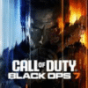 Call of Duty: Black Ops 7