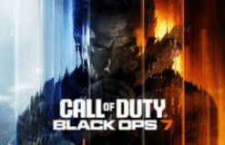 Call of Duty: Black Ops 7