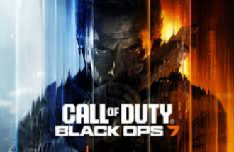 Call of Duty: Black Ops 7