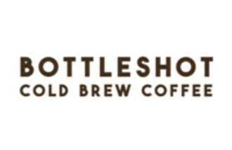 Bottleshot Coffee