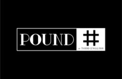 Pound