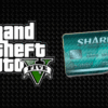 Grand Theft Auto V GTA EUR
