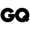 GQ