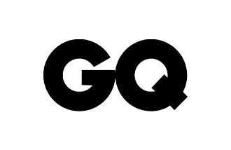 GQ