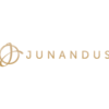 JUNANDUS