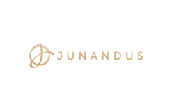 JUNANDUS