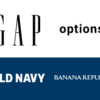 Gap Options