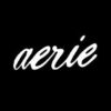 Aerie