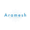 Aramesh Wellness