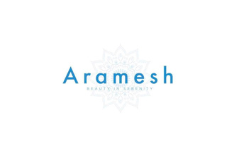 Aramesh Wellness