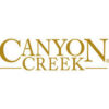 Canyon Creek