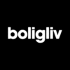 Boligliv