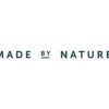 Made by Nature