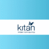KITAN